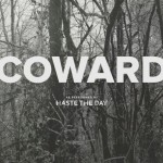 Coward详情