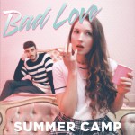 Bad Love详情