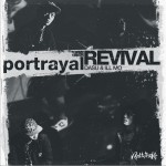 写照 Portrayal试听