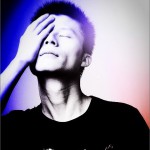 宿命 (单曲)详情