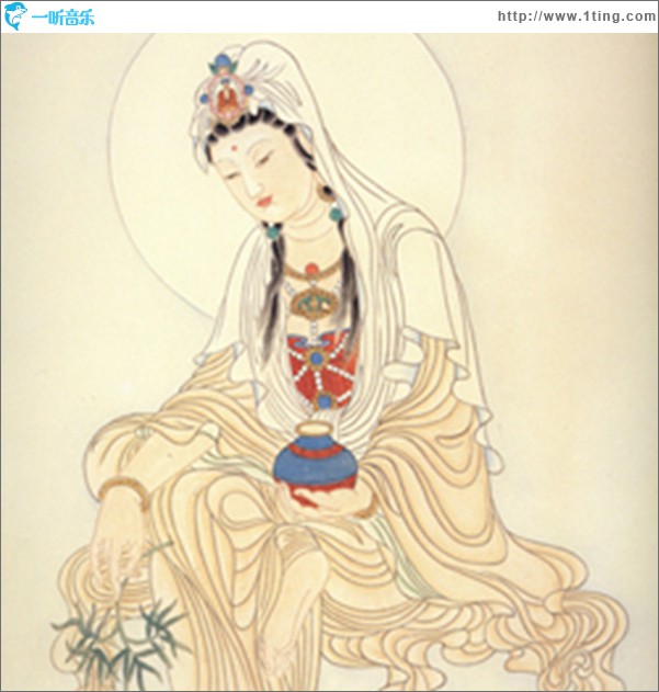 吉祥偈