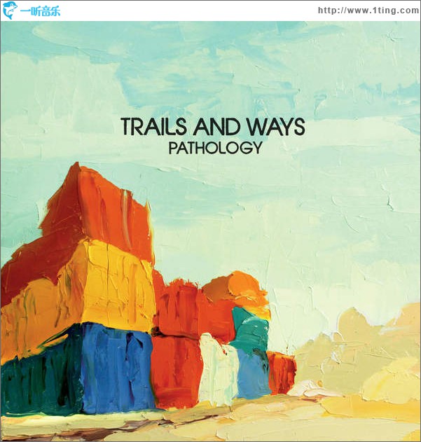 Pathology