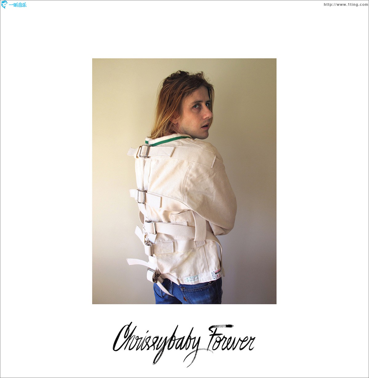Chrissybaby Forever