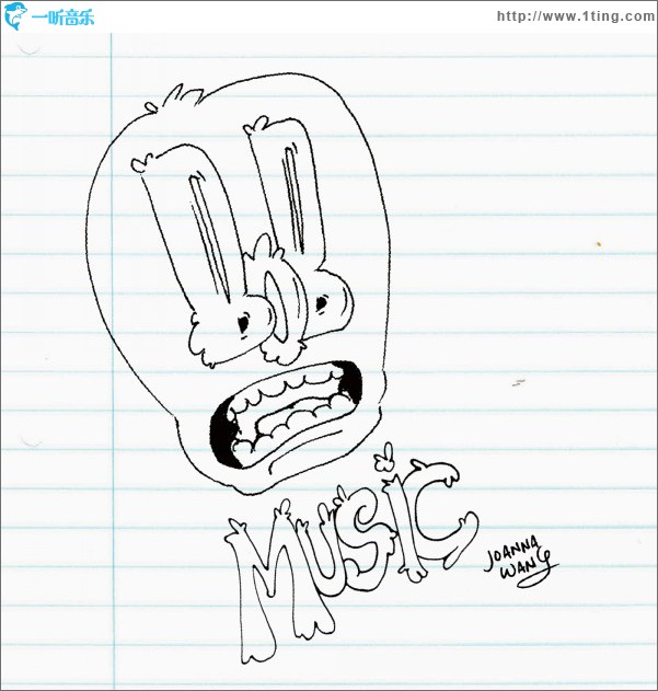 BOB MUSIC