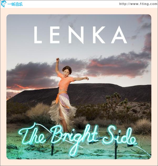 The Bright Side