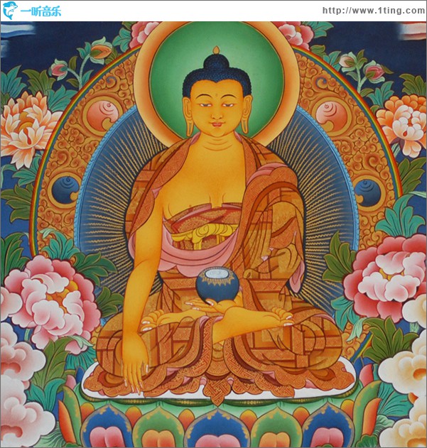 澳洲净宗学院