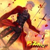 Aimer 7月の翼 (LiveMidnight Sunver.) 试听