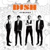 dish乐队 时间旅行 (电视剧《虎妈猫爸》) 试听