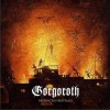 Gorgoroth Come Night 试听