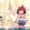日本ACG H-A-J-I-M-A-R-I-U-T-A-!! - 777☆SISTERS 试听