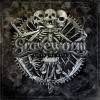 Graveworm The Death Heritage 试听