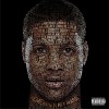 Lil Durk Homicides 试听