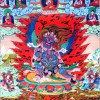 密咒真言 普巴金刚 试听
