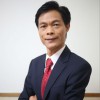 冯光华 游子梦 试听
