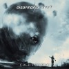 Disarmonia Mundi Creation Dirge 试听