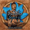 和雅清音 Medicine Buddha(药师佛) 试听