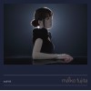 藤田麻衣子 おぼろ月 试听