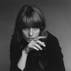 Florence And The Machine How Big, How Blue, How Beautiful (Demo) (Bonus Track) 试听