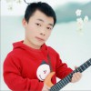 超越自己 (单曲)