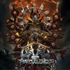 Sterbhaus Grudgeholder - Hatemonger 试听