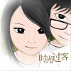 时光过客 (单曲)