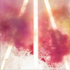 Son Lux Breathe In 试听