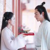 不可说 (单曲)