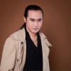 我系罗定人 (单曲)