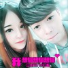 我想你想你想你 (单曲)