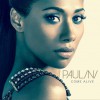 Paulini Land of Heartbreak 试听