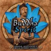 和雅清音 Manjushri(文殊) 试听