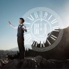 薛汀哲 MR.X 试听