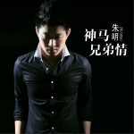 神马兄弟情 (单曲)详情