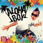 ALOHA BOY详情