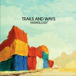 Pathology详情