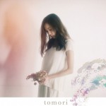 tomori详情
