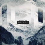 Recovery详情
