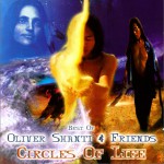 Circles Of Life(生命轮回)