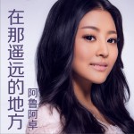 在那遥远的地方 (单曲)