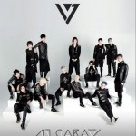 17 CARAT详情