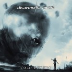 Cold Inferno详情