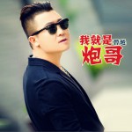 我就是炮哥 (单曲)详情