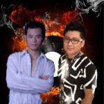 致我们回不去的青春 (单曲)详情