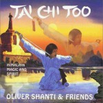 Tai Chi Too（太极II）