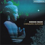 佛月 Buddha Moon
