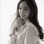 加油吧 (单曲)详情