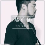 SELFMADE详情