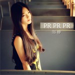 PR PR PR (单曲)详情