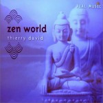 Zen World 禅界