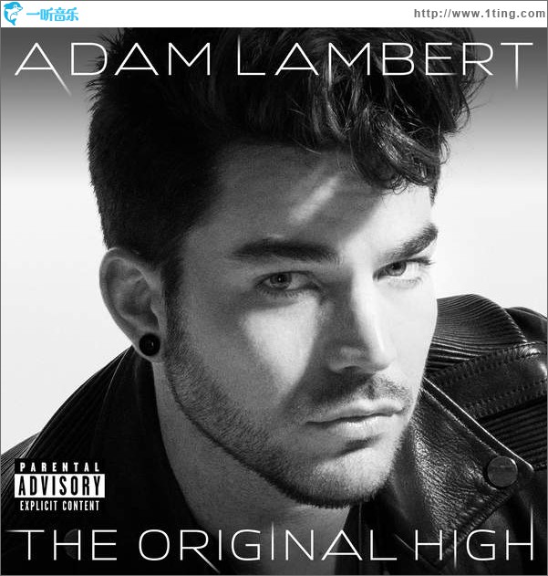 The Original High